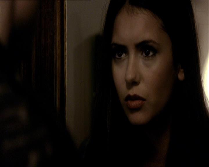 VampireDiariesWorld_dot_org-108-162Candles1191.jpg