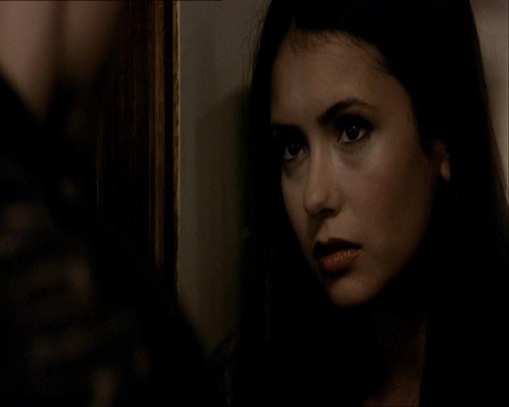 VampireDiariesWorld_dot_org-108-162Candles1192.jpg