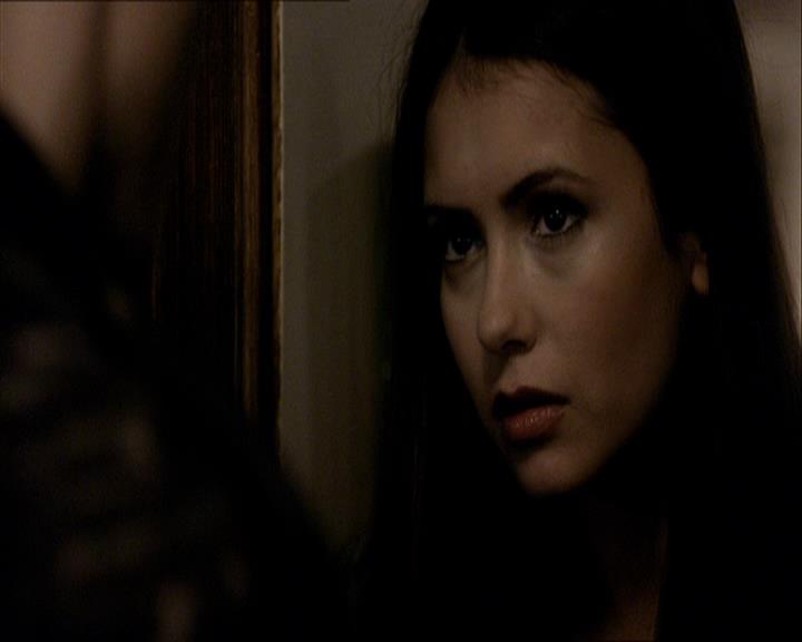 VampireDiariesWorld_dot_org-108-162Candles1193.jpg