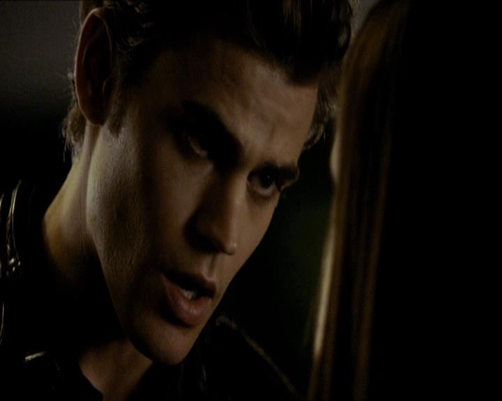 VampireDiariesWorld_dot_org-108-162Candles1199.jpg