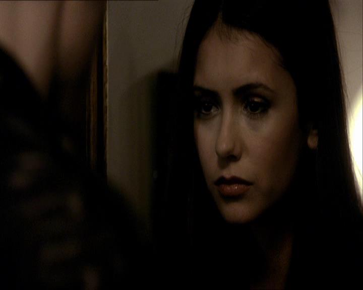 VampireDiariesWorld_dot_org-108-162Candles1204.jpg