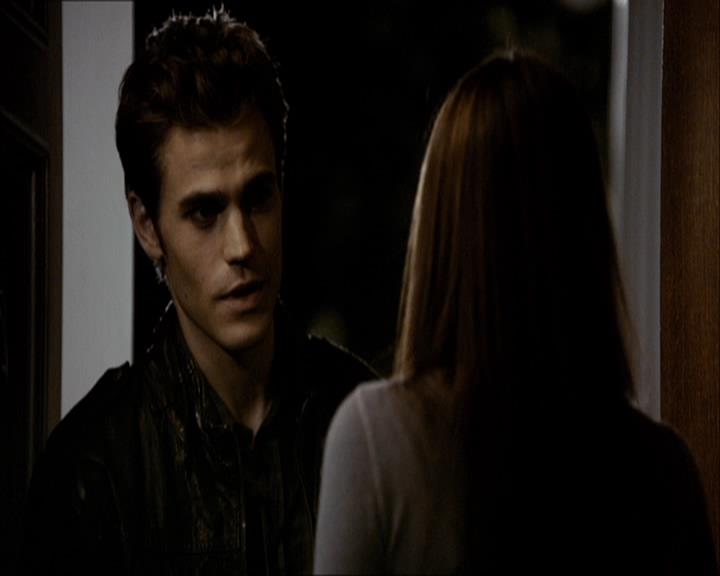 VampireDiariesWorld_dot_org-108-162Candles1246.jpg VampireDiariesWorld_dot_org-108-162Candles1246.jpg