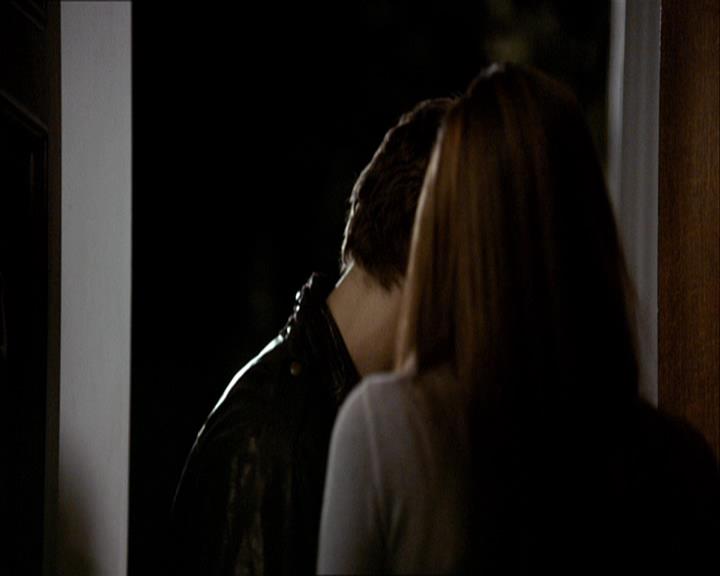 VampireDiariesWorld_dot_org-108-162Candles1248.jpg