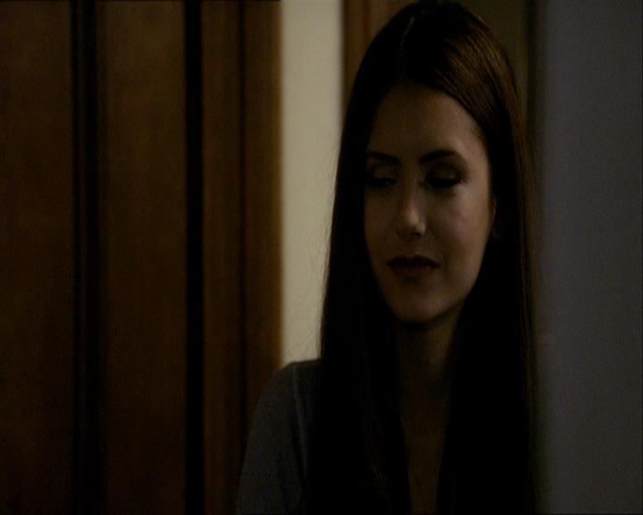 VampireDiariesWorld_dot_org-108-162Candles1249.jpg