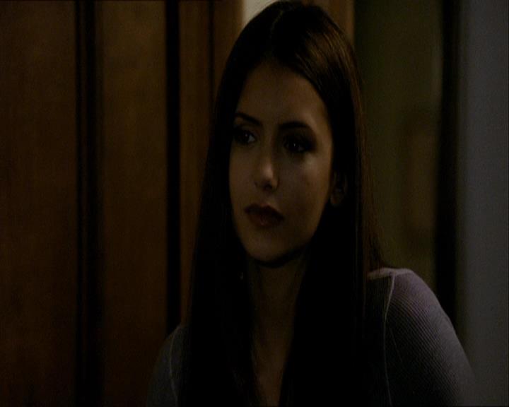VampireDiariesWorld_dot_org-108-162Candles1250.jpg