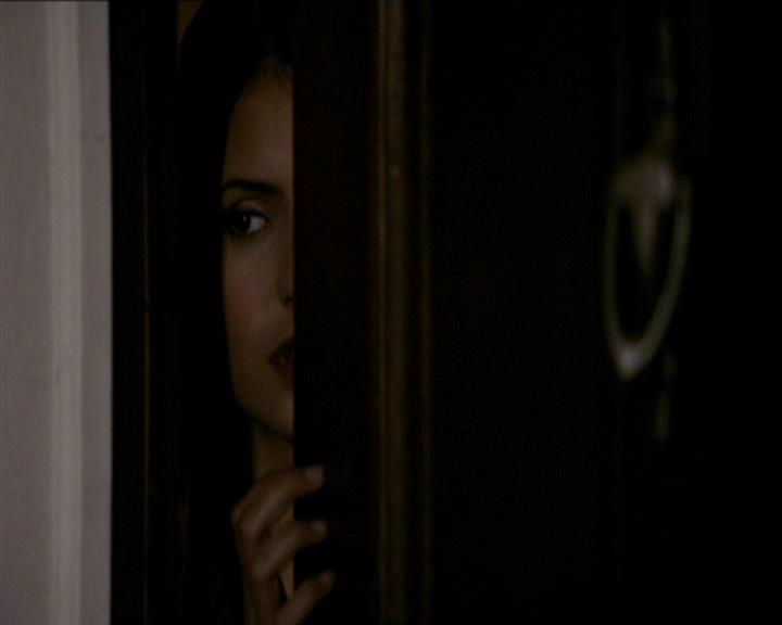 VampireDiariesWorld_dot_org-108-162Candles1254.jpg