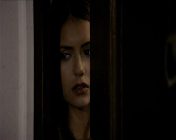 VampireDiariesWorld_dot_org-108-162Candles1257.jpg