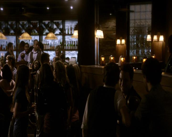 VampireDiariesWorld_dot_org-108-162Candles1259.jpg