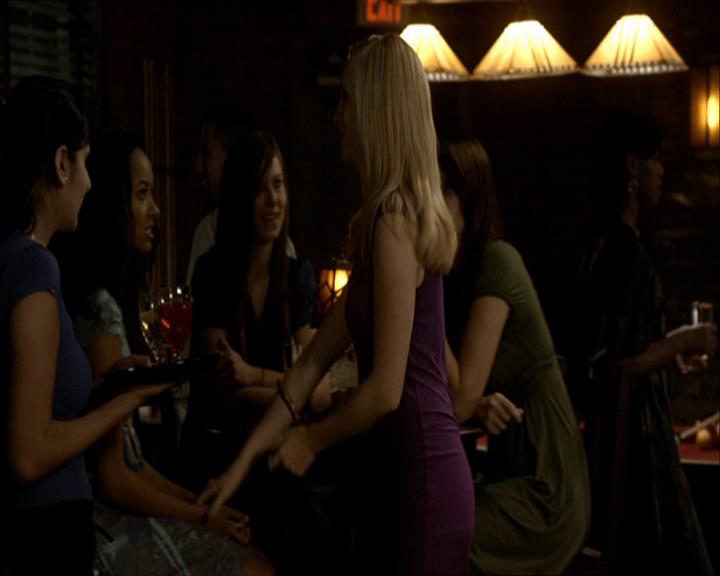 VampireDiariesWorld_dot_org-108-162Candles1265.jpg