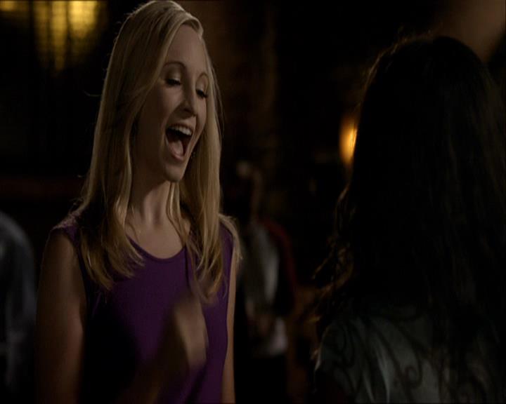 VampireDiariesWorld_dot_org-108-162Candles1270.jpg