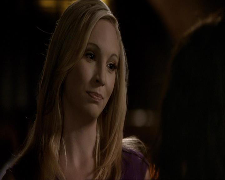 VampireDiariesWorld_dot_org-108-162Candles1282.jpg