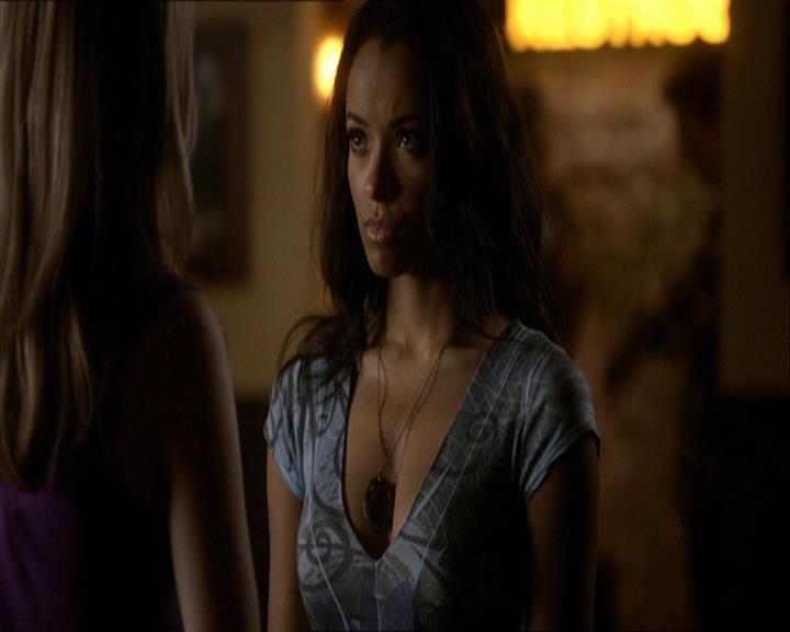 VampireDiariesWorld_dot_org-108-162Candles1284.jpg