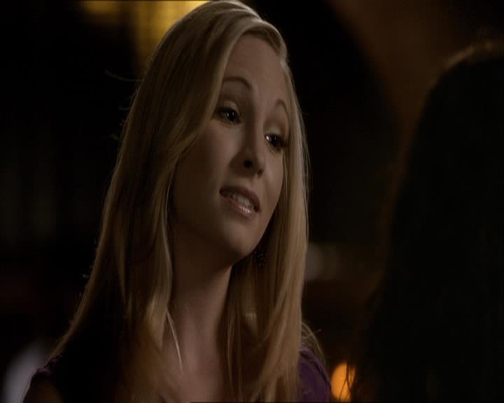 VampireDiariesWorld_dot_org-108-162Candles1296.jpg