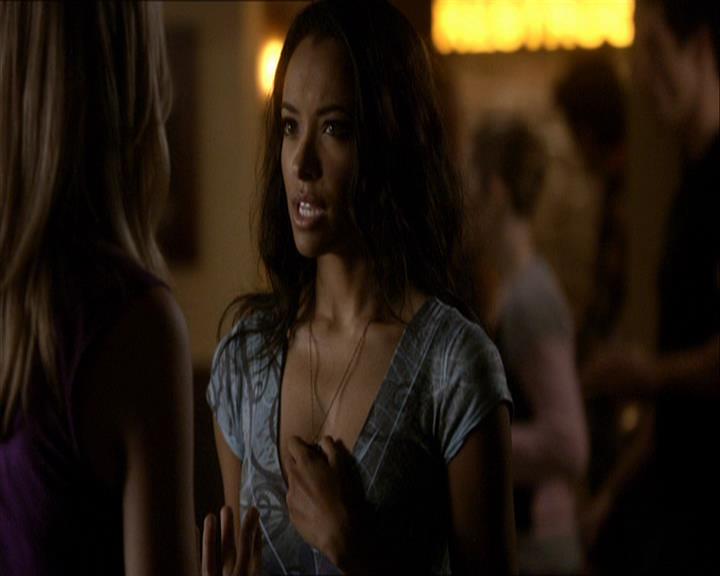 VampireDiariesWorld_dot_org-108-162Candles1319.jpg VampireDiariesWorld_dot_org-108-162Candles1319.jpg