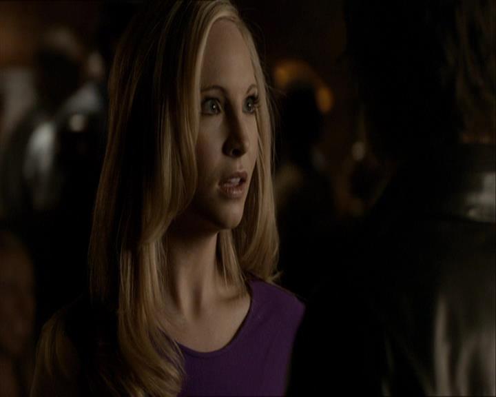 VampireDiariesWorld_dot_org-108-162Candles1464.jpg