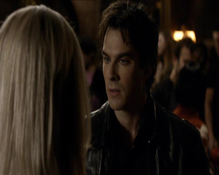 VampireDiariesWorld_dot_org-108-162Candles1465.jpg