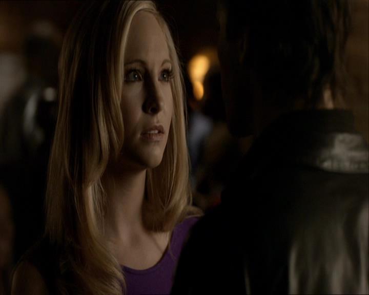 VampireDiariesWorld_dot_org-108-162Candles1470.jpg
