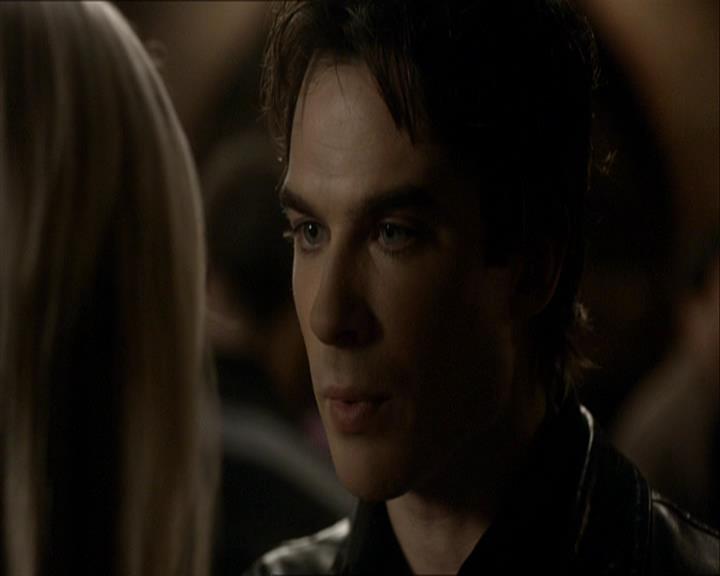 VampireDiariesWorld_dot_org-108-162Candles1471.jpg