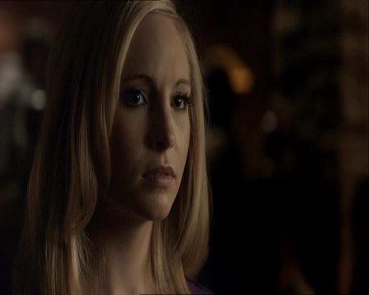 VampireDiariesWorld_dot_org-108-162Candles1479.jpg VampireDiariesWorld_dot_org-108-162Candles1479.jpg