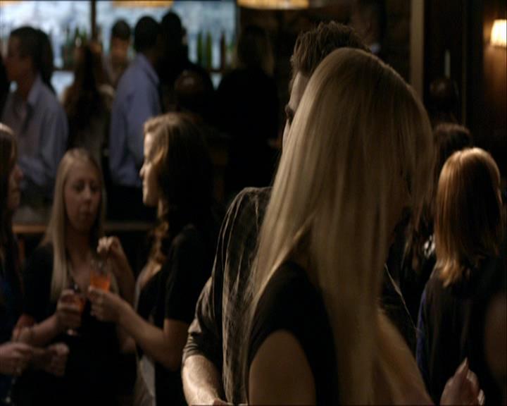 VampireDiariesWorld_dot_org-108-162Candles1484.jpg