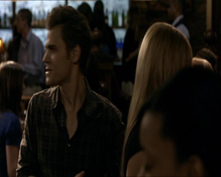 VampireDiariesWorld_dot_org-108-162Candles1485.jpg VampireDiariesWorld_dot_org-108-162Candles1485.jpg