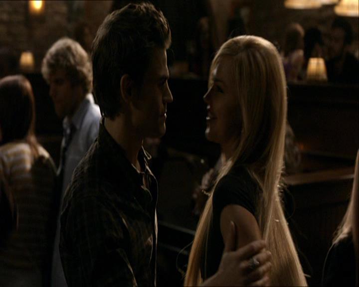 VampireDiariesWorld_dot_org-108-162Candles1490.jpg VampireDiariesWorld_dot_org-108-162Candles1490.jpg