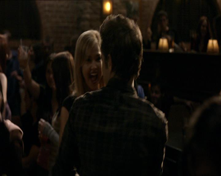 VampireDiariesWorld_dot_org-108-162Candles1491.jpg