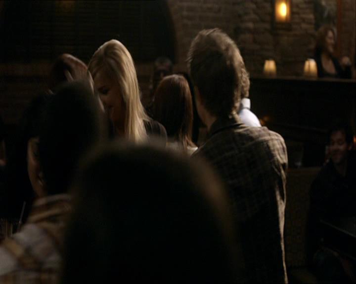 VampireDiariesWorld_dot_org-108-162Candles1492.jpg