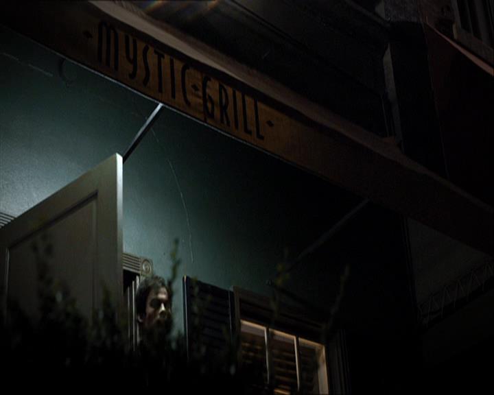 VampireDiariesWorld_dot_org-108-162Candles1494.jpg