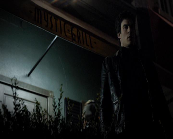 VampireDiariesWorld_dot_org-108-162Candles1497.jpg