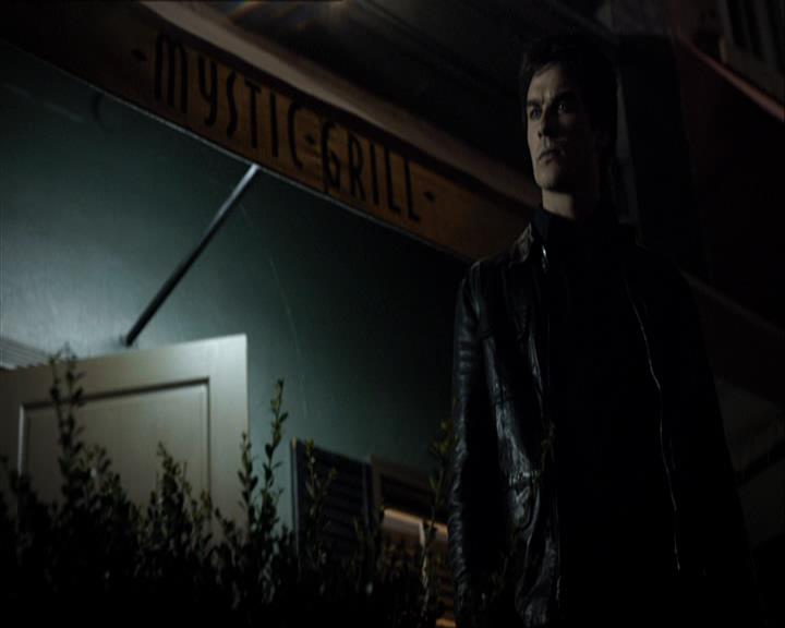 VampireDiariesWorld_dot_org-108-162Candles1500.jpg