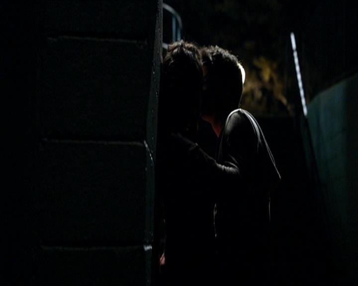 VampireDiariesWorld_dot_org-108-162Candles1504.jpg VampireDiariesWorld_dot_org-108-162Candles1504.jpg