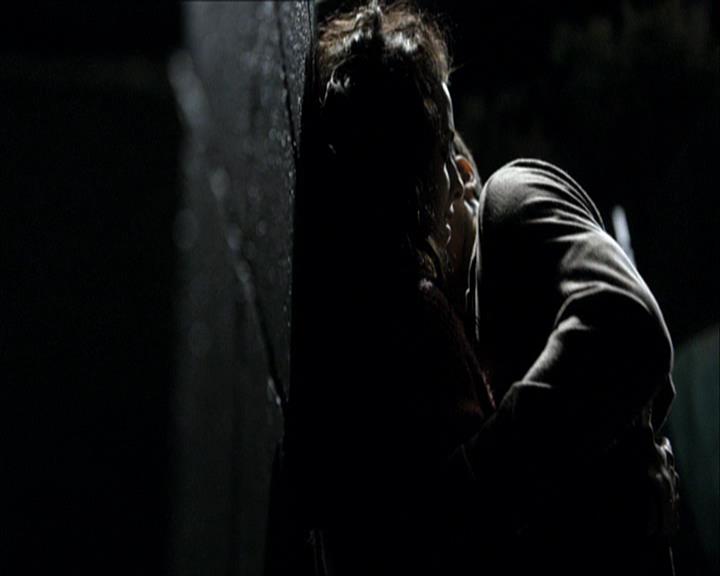 VampireDiariesWorld_dot_org-108-162Candles1513.jpg VampireDiariesWorld_dot_org-108-162Candles1513.jpg