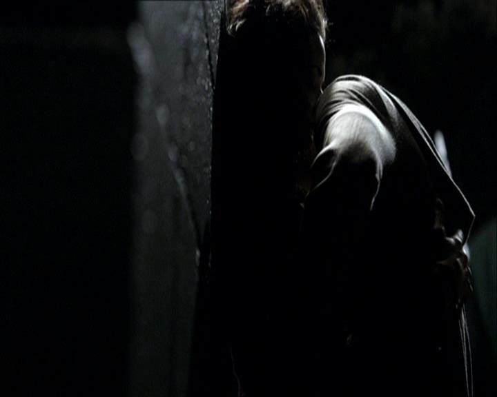 VampireDiariesWorld_dot_org-108-162Candles1514.jpg VampireDiariesWorld_dot_org-108-162Candles1514.jpg