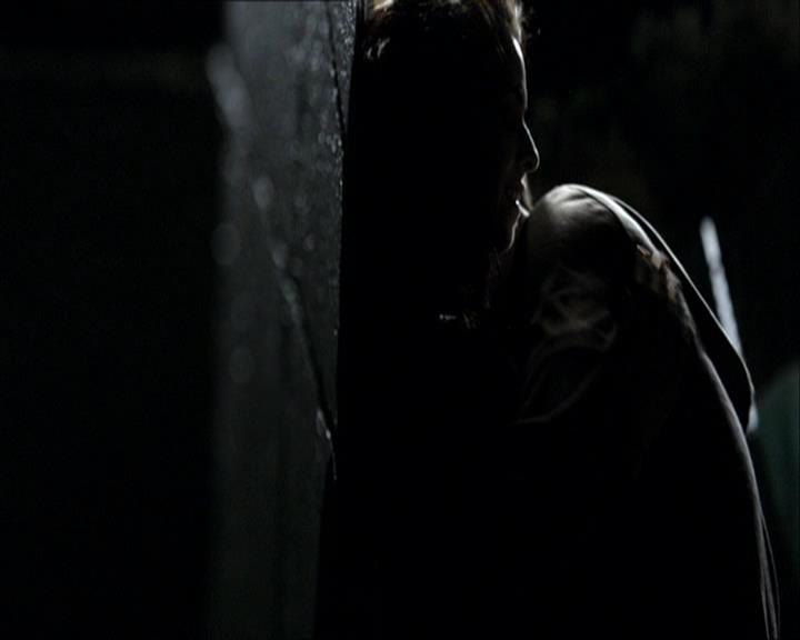 VampireDiariesWorld_dot_org-108-162Candles1515.jpg