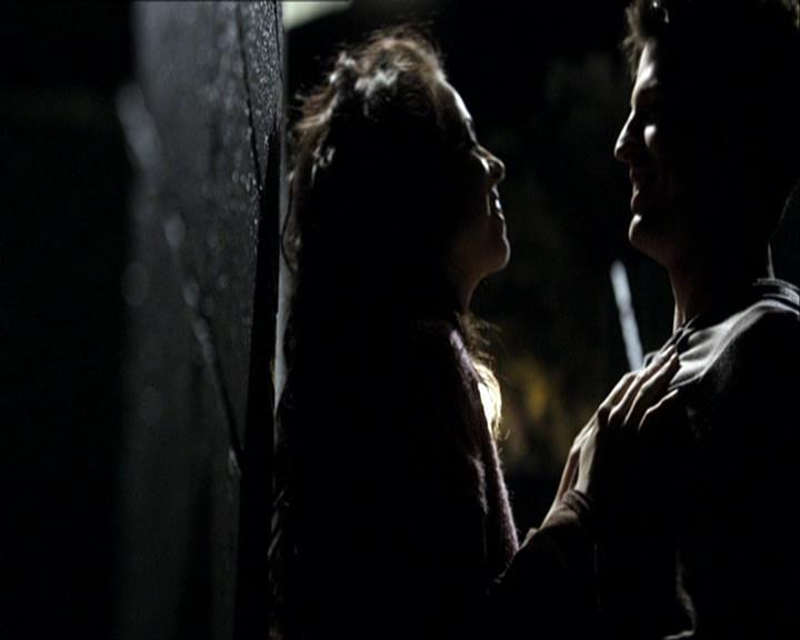 VampireDiariesWorld_dot_org-108-162Candles1517.jpg VampireDiariesWorld_dot_org-108-162Candles1517.jpg