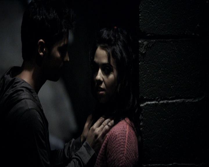 VampireDiariesWorld_dot_org-108-162Candles1521.jpg