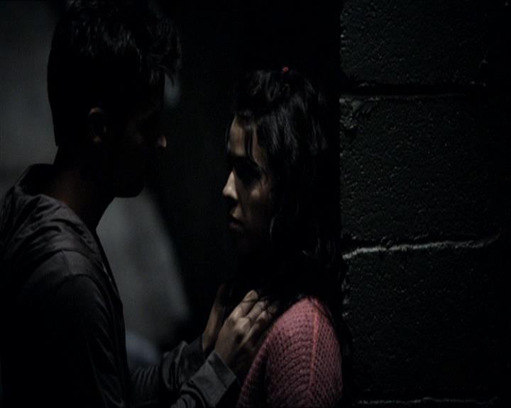 VampireDiariesWorld_dot_org-108-162Candles1522.jpg