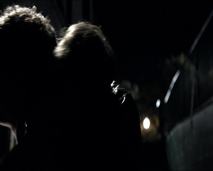 VampireDiariesWorld_dot_org-108-162Candles1526.jpg