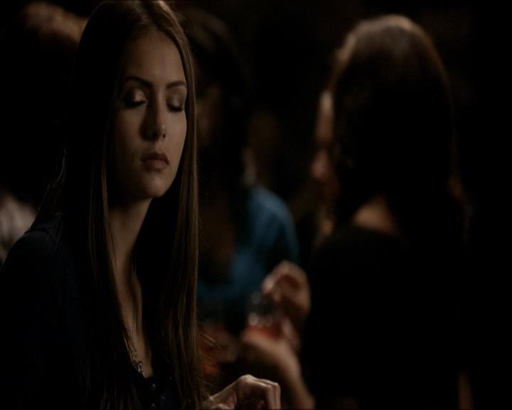 VampireDiariesWorld_dot_org-108-162Candles1547.jpg