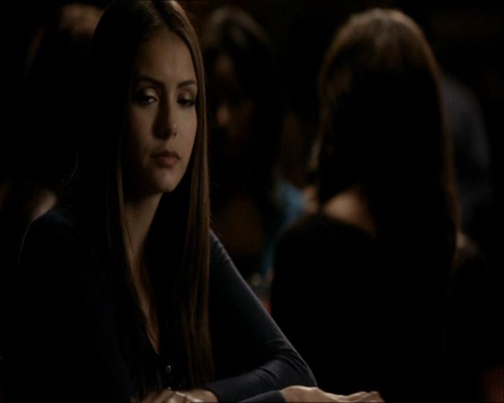 VampireDiariesWorld_dot_org-108-162Candles1548.jpg