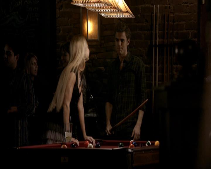 VampireDiariesWorld_dot_org-108-162Candles1553.jpg