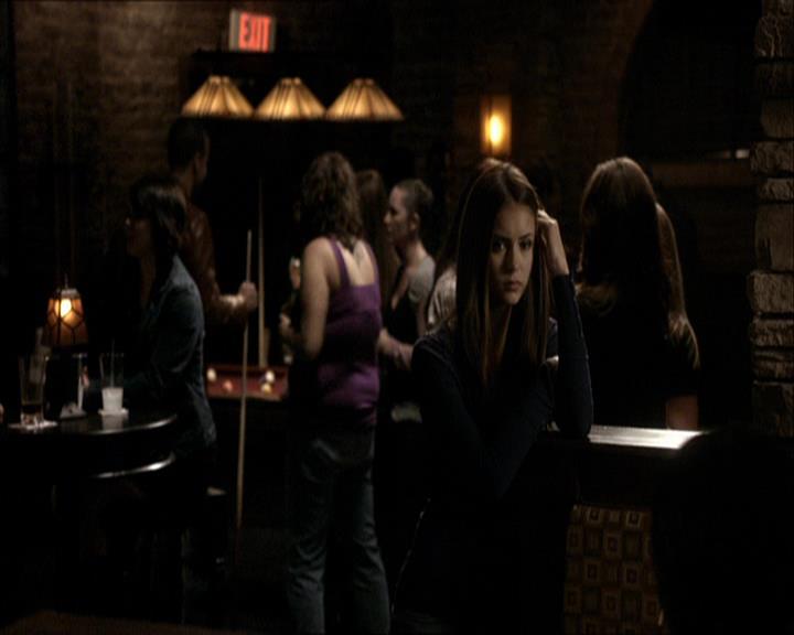 VampireDiariesWorld_dot_org-108-162Candles1555.jpg