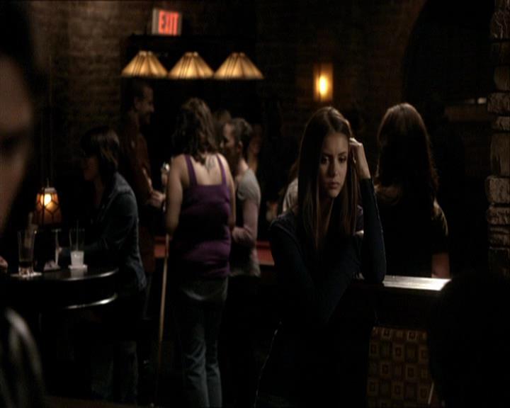 VampireDiariesWorld_dot_org-108-162Candles1556.jpg
