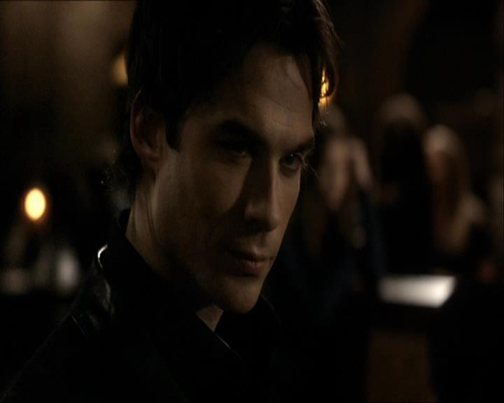 VampireDiariesWorld_dot_org-108-162Candles1558.jpg