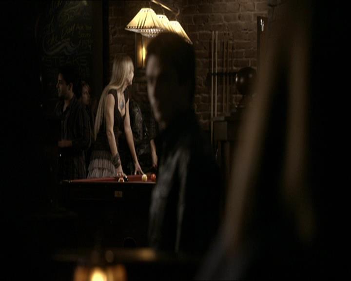 VampireDiariesWorld_dot_org-108-162Candles1559.jpg VampireDiariesWorld_dot_org-108-162Candles1559.jpg