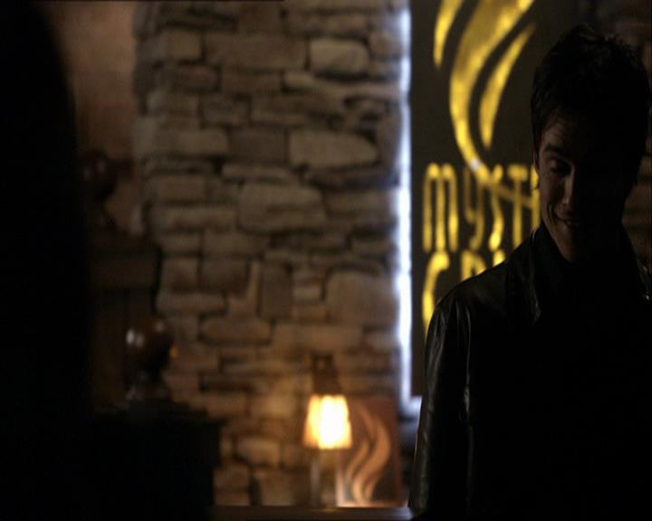 VampireDiariesWorld_dot_org-108-162Candles1563.jpg