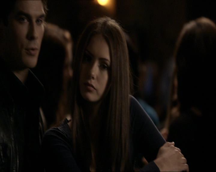 VampireDiariesWorld_dot_org-108-162Candles1565.jpg