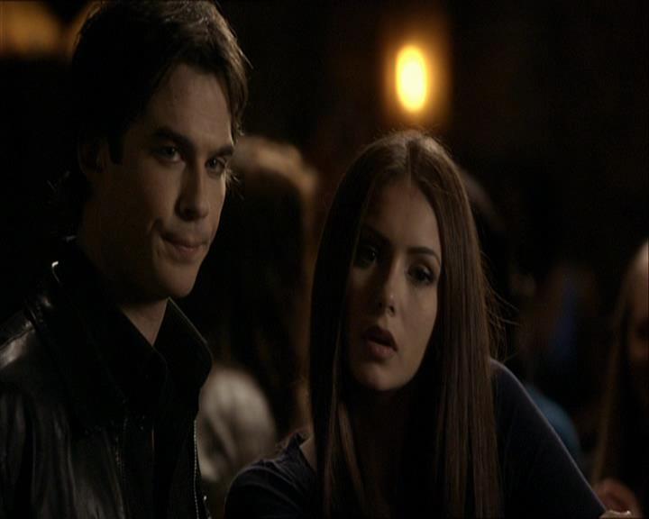 VampireDiariesWorld_dot_org-108-162Candles1566.jpg VampireDiariesWorld_dot_org-108-162Candles1566.jpg