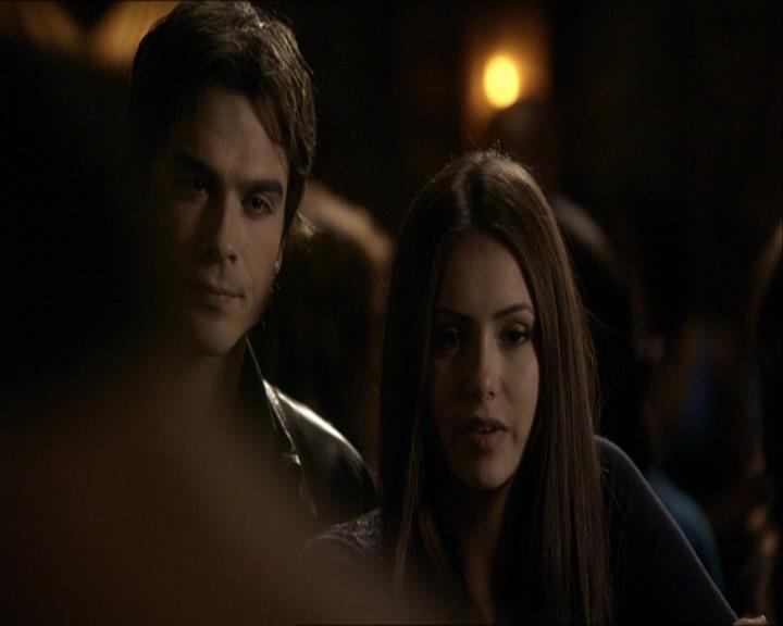 VampireDiariesWorld_dot_org-108-162Candles1567.jpg